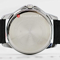 Часы Casio Collection MTP-V004L-1AUDF (MTP-V004L-1A) фото 5